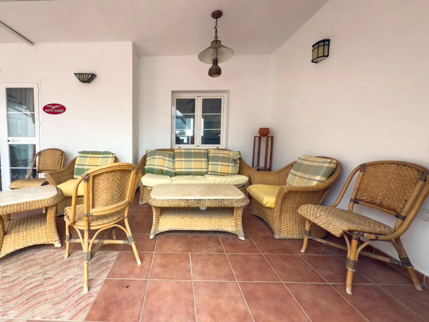 Terraced house for sale in Calle Nueva, imagen 55