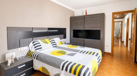 Foto 4 de Casa o chalet en venta en Agramunt, Lleida