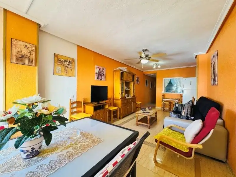 Apartamento con ascensor en venta en Calle Mayor, imagen 2