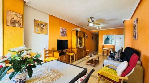 Foto 2 de Apartamento en venta en Calle Mayor, Gaspar Perelló, Torrevieja