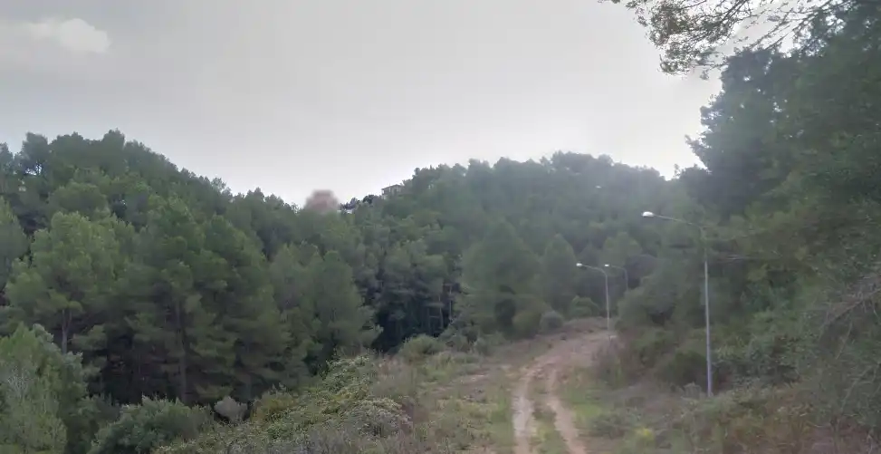 Terreno residenziale in vendita a Rutxel·Les, imagen 7
