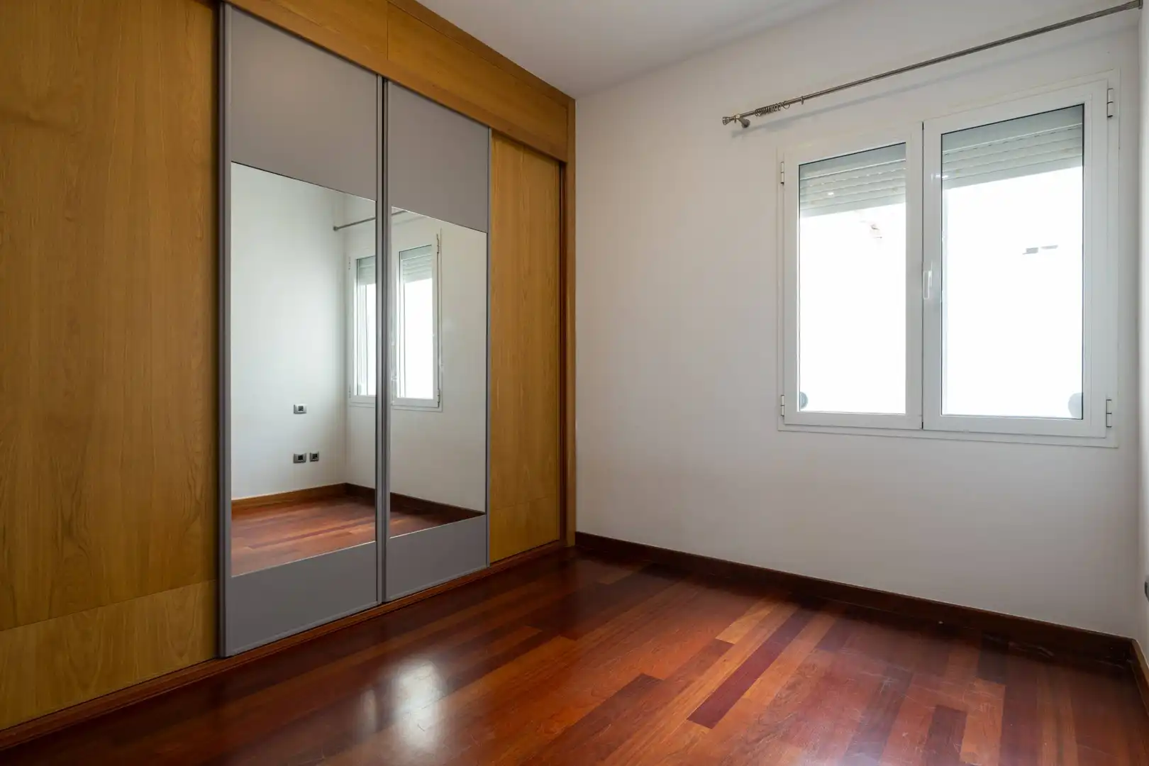 Bedroom of Flat for sale in Las Palmas de Gran Canaria