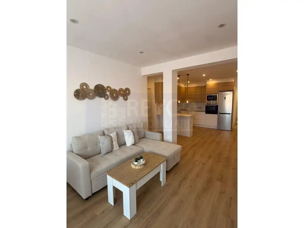 Flat with lift for sale in Avenida Gonzalo Berceo, imagen 3