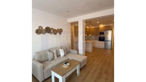 Foto 3 de Piso en venta en Avenida Gonzalo Berceo, Oeste, Logroño