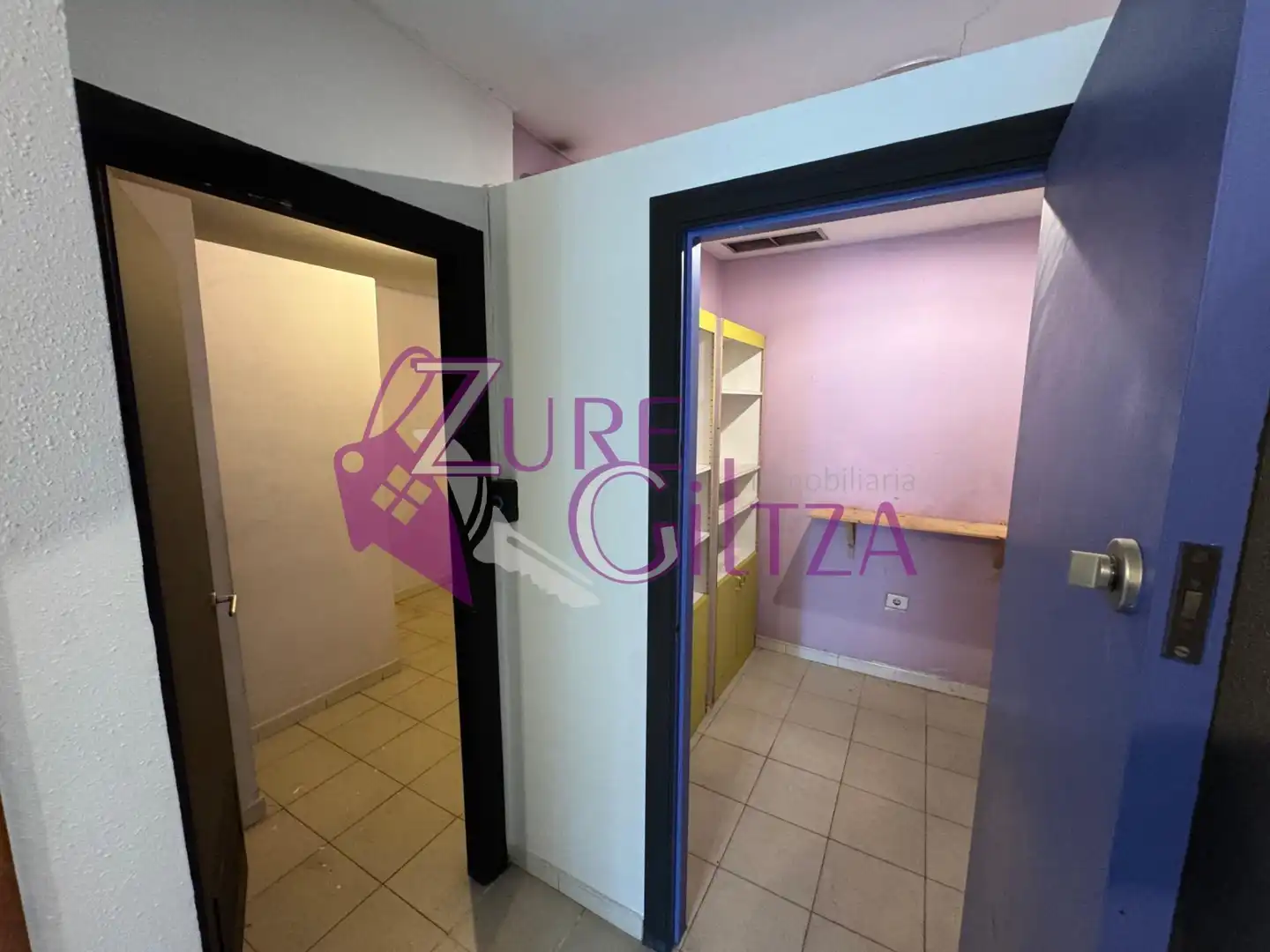 Business premises for sale in Durango, imagen 15