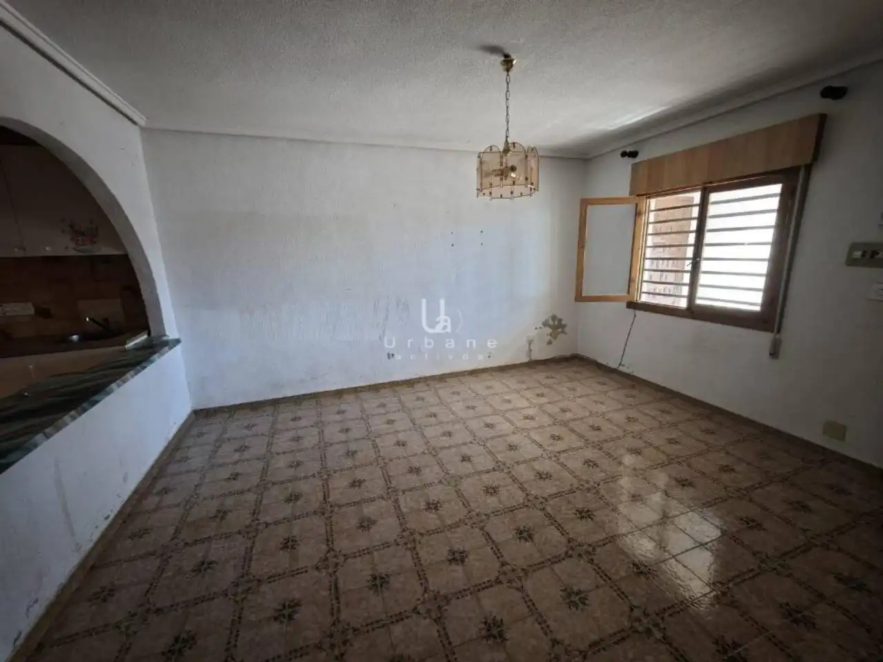 Casa o xalet en venda en Rojales amb Aire condicionat, Calefacció i Jardí privat