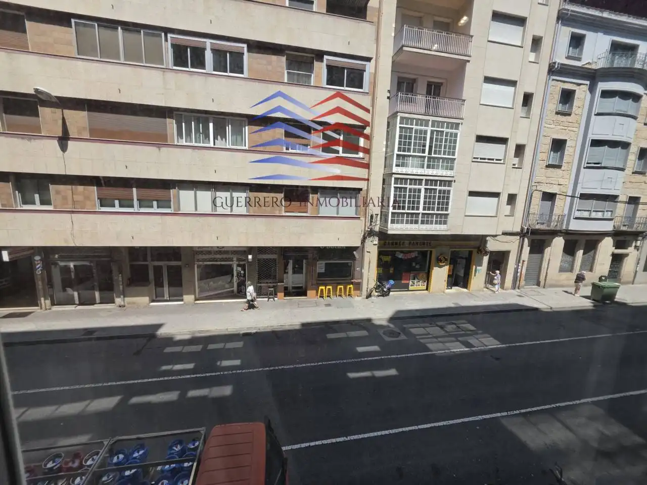 Wohnung mit Terrasse zum Verkauf in Avenida Buenos Aires, imagen 25