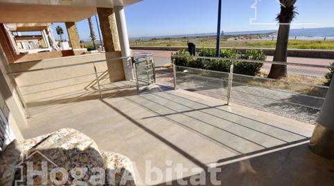 Photo 3 of Flat for sale in Avenida Marina, Playas de Puçol, Valencia