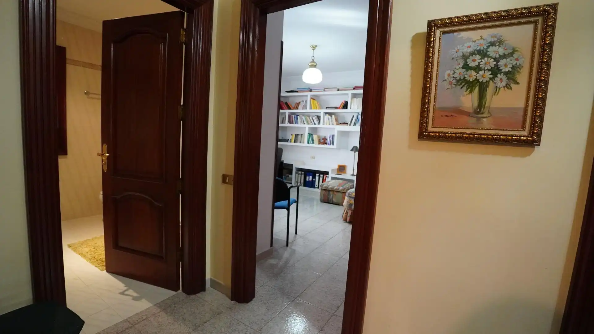 Houses for sale in Las Palmas de Gran Canaria  with Air Conditioner, Private garden and Terrace