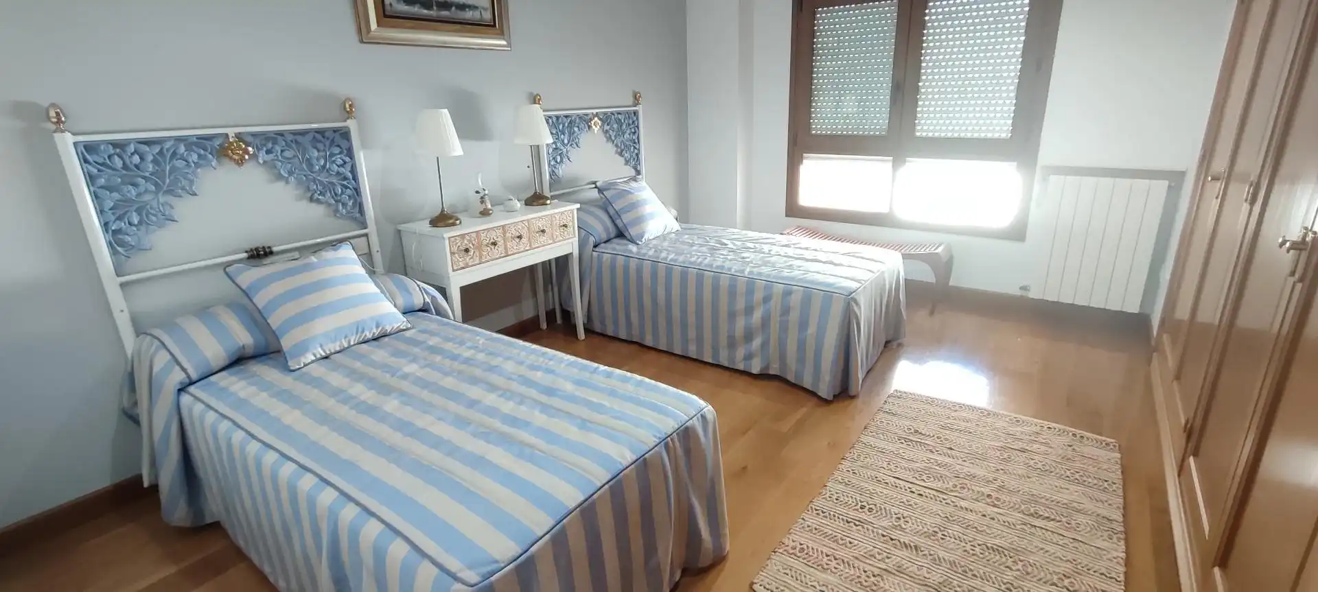 Piso con ascensor en venta en Centro, imagen 20