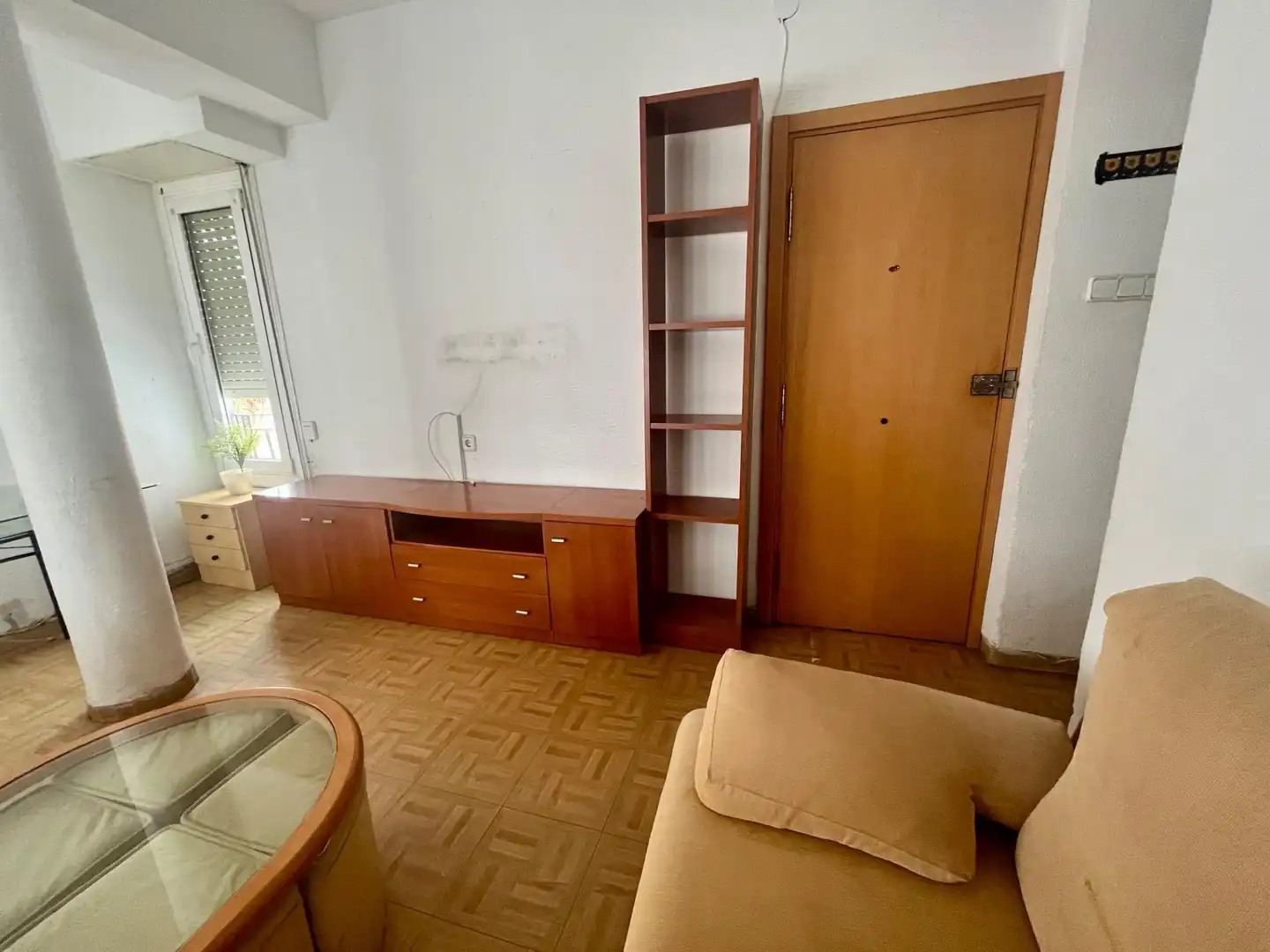 Wohnung zum Verkauf in Elche ciudad, imagen 7