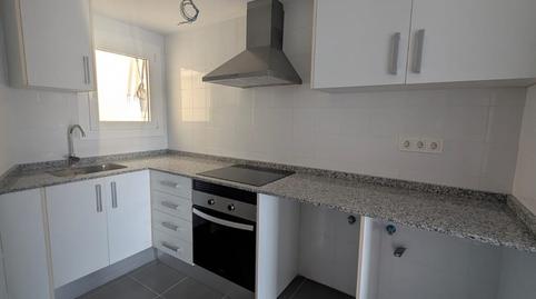 Photo 3 of Flat for rent in Del Pais de Valencia, Muro de Alcoy, Alicante