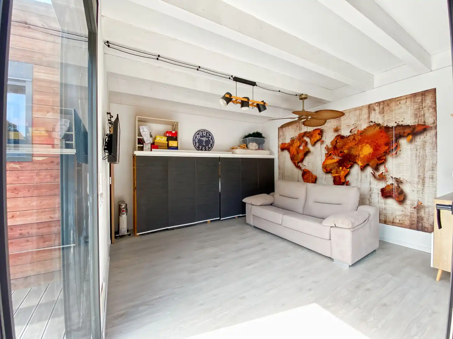 Houses for sale in N/A, Montgó