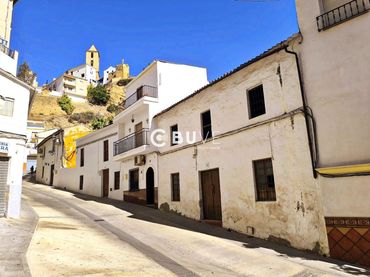 Adossat en venda a CORDOBA