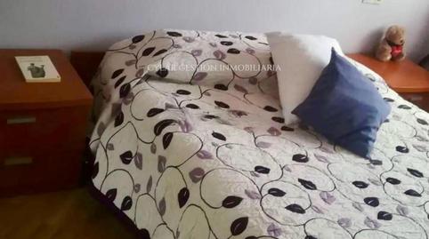 Foto 5 de Pis en venda a Laguna, San Cristóbal de la Cuesta, Salamanca