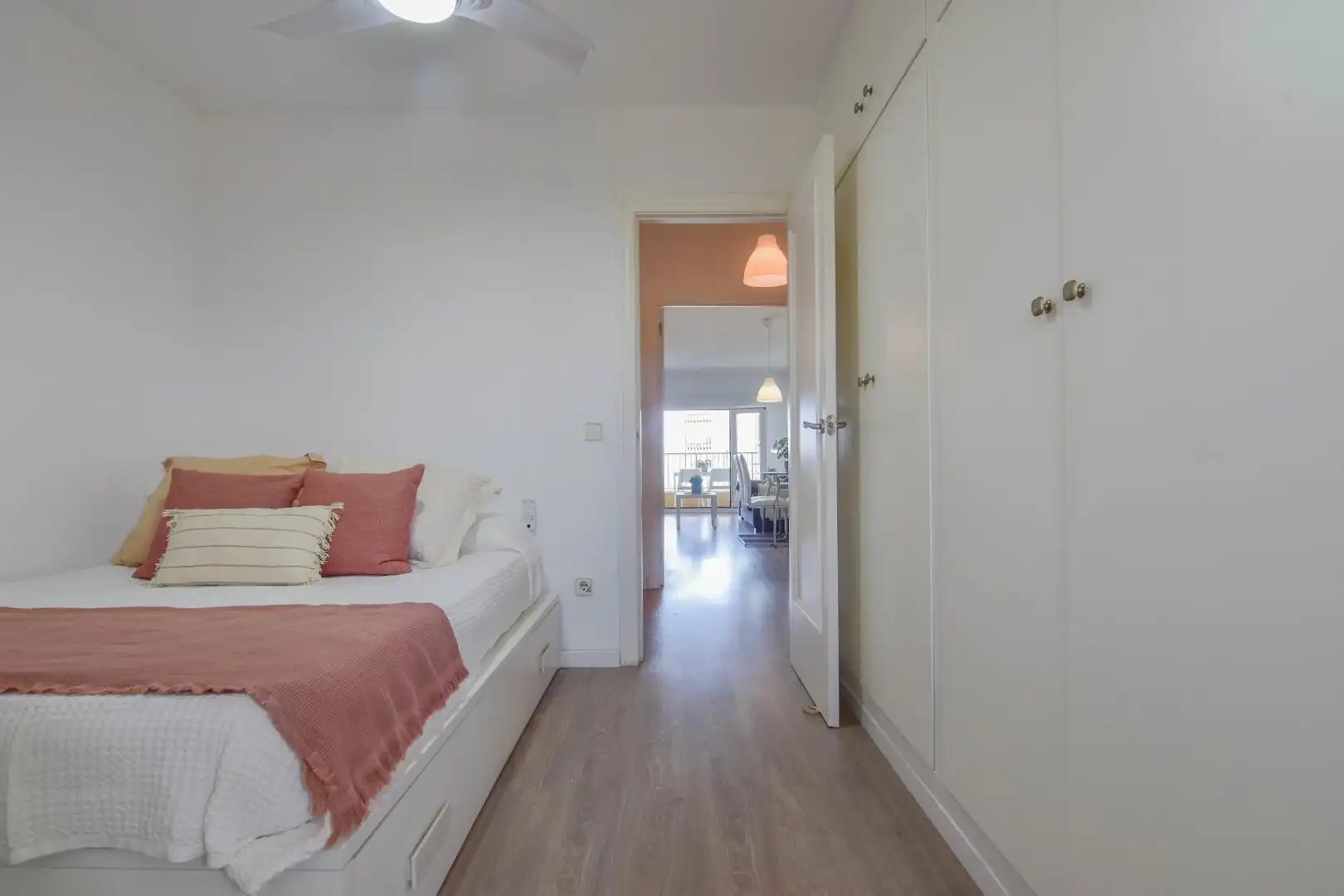 Apartment with pool to rent in Avenida TRAMUNTANA, imagen 24