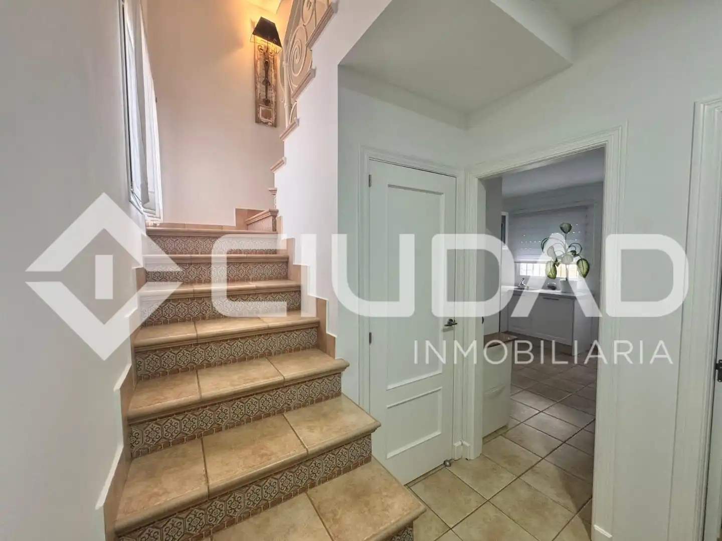 Houses for sale in Lebrija, Sevilla