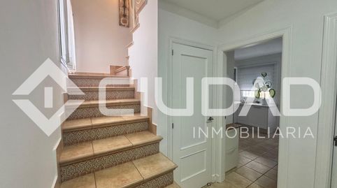 Photo 5 of Houses for sale in Lebrija, Sevilla