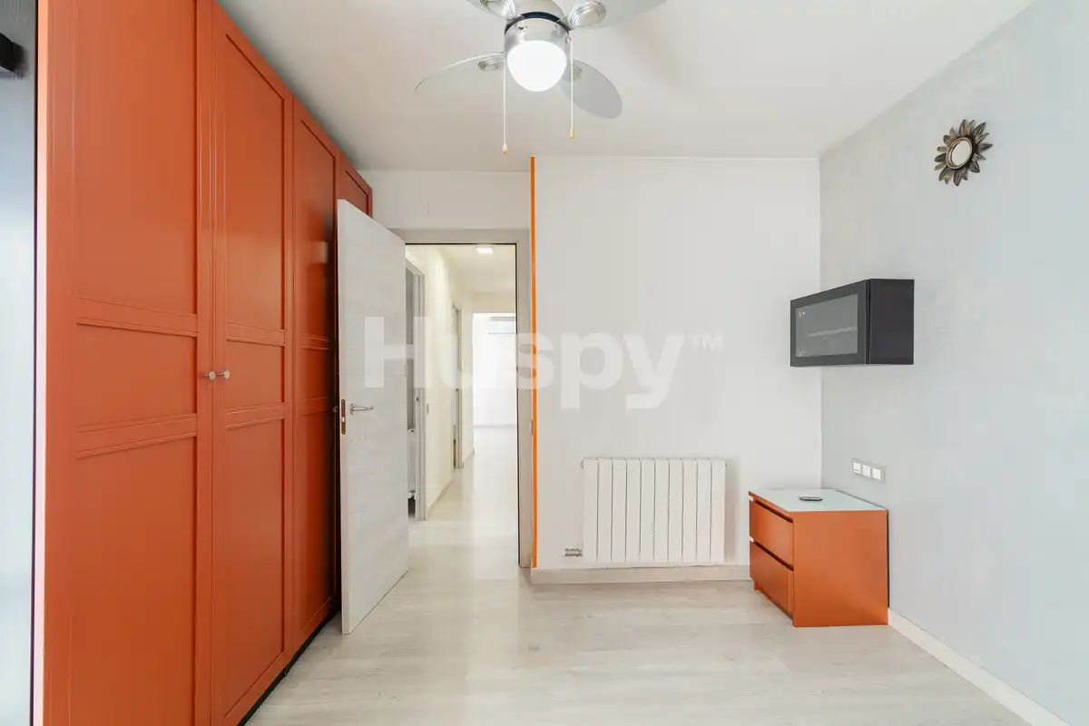 Appartamento in vendita a Pla d'en Boet, imagen 14