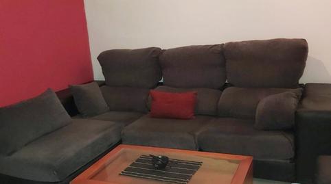 Photo 4 of Flat for sale in Calahonda, Málaga