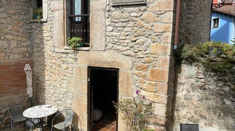 Photo 2 of House or chalet for sale in Lugar Alevia, Peñamellera Baja, Asturias