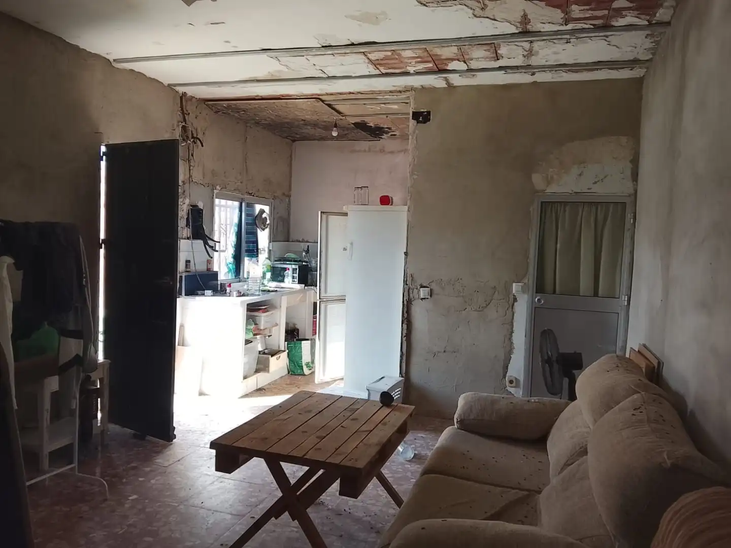 Terreni e lotti in vendita a Castilblanco de los Arroyos, imagen 6