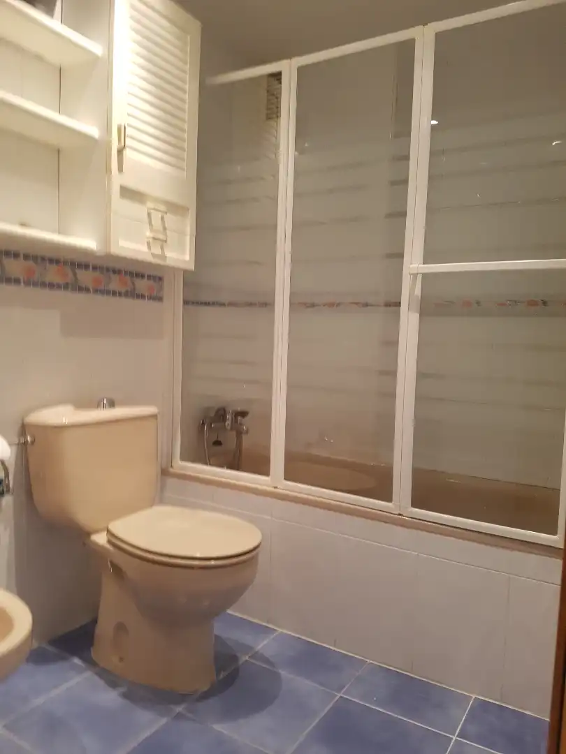 Appartamento con ascensore in vendita a Avenida de Juan Carlos I, imagen 15