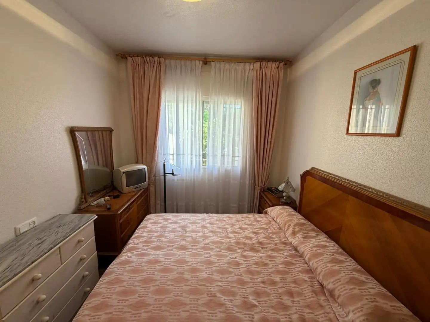 Estudio en venta en Santiago de la Ribera