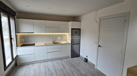 Foto 2 de Dúplex en venda a Valleaguado - La Cañada, Madrid