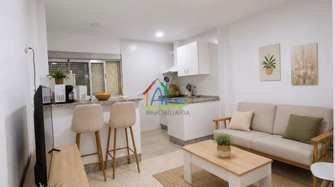 Foto 4 de Apartamento en venta en Fidalgo, Centro - Torre de la Higuera, Almonte