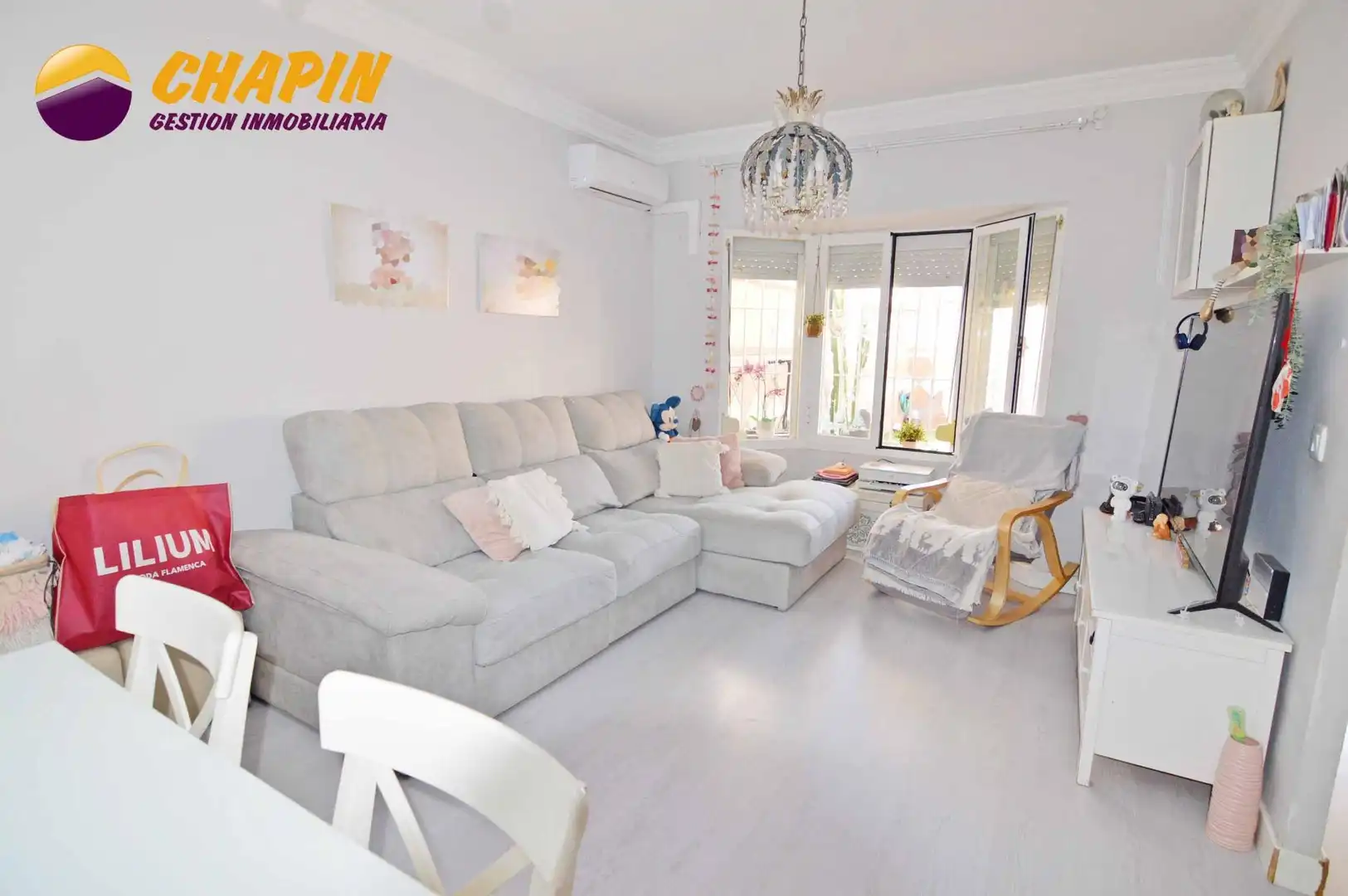 Casa en venta en El Retiro - Parque Atlántico - Ronda este, imagen 3