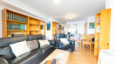 Photo 2 of Flat for sale in Carrer Migjorn, S'Horta - Cas Concos des Cavaller - Es Carritxó, Illes Balears