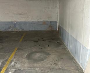 Parking of Garage for sale in  Palma de Mallorca