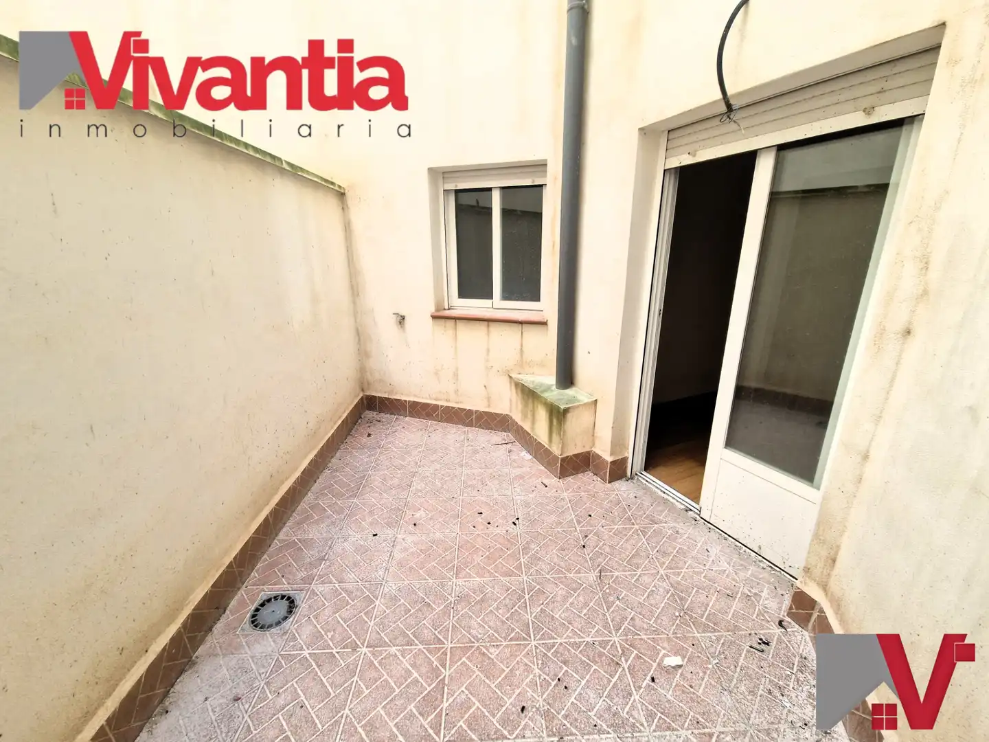 Wohnung mit Terrasse zum Verkauf in Avenida de Almería, imagen 15
