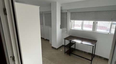 Foto 3 de Pis de lloguer a Nerva, Huelva