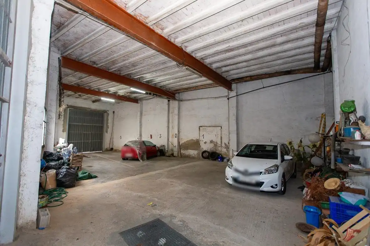 Casa con terraza en venta en Alcanar, imagen 48