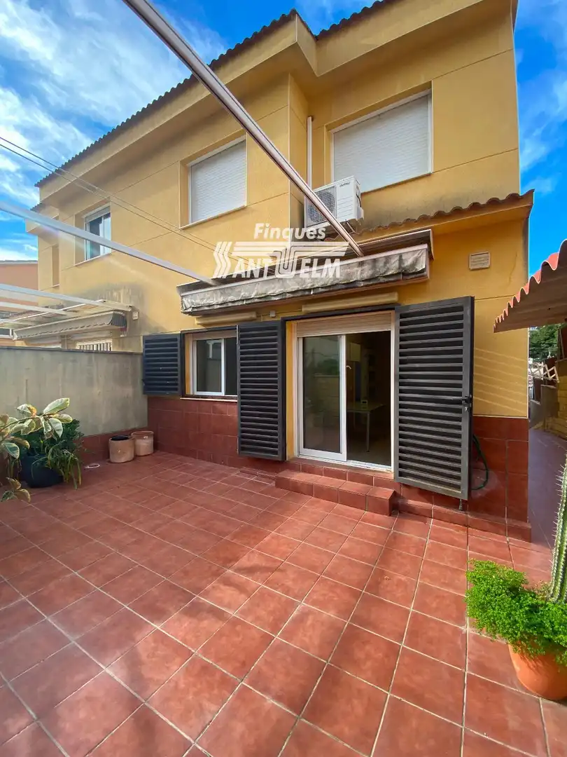 Maison mitoyenne à vendre à ILLES FILIPINES, imagen 44