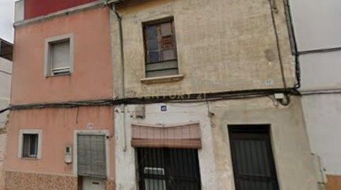 Foto 2 de Casa o chalet en venta en Carcaixent, 41, 41, Urbanitzacions i Pedanies Sud, Valencia