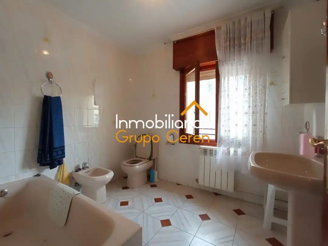 Casa o xalet en venda a Herramélluri