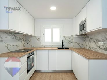 Appartamento con ascensore in vendita a BARCELO