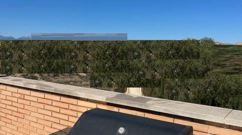 Photo 5 of Attic for sale in Corazón de María, Lorca