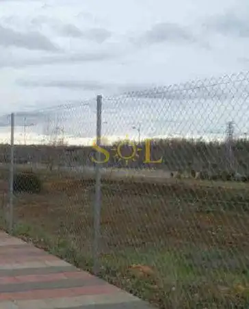 Terreni e lotti in vendita a Laura de los Ríos, imagen 2