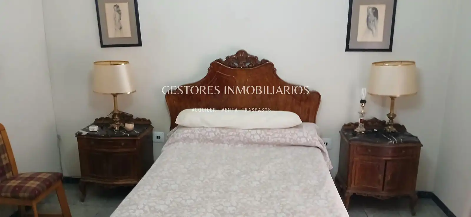 Others for sale in Eixample, imagen 102