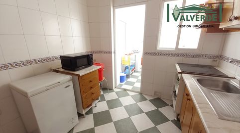 Foto 4 von Wohnung zur Miete in Plaza de Gracia, Camino de Ronda, Granada Capital