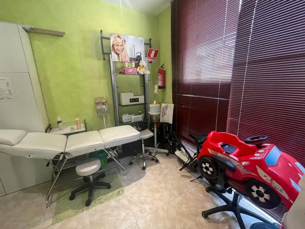 Business premises for sale in Centre, imagen 11