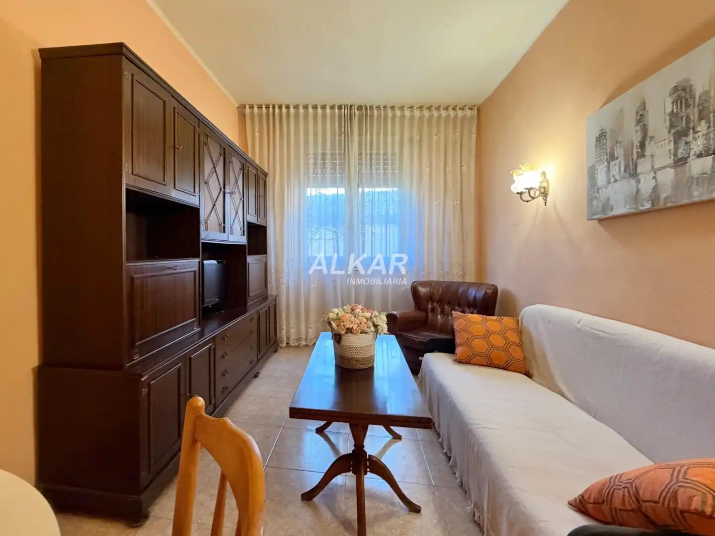 Wohnung zum Verkauf in Calle Calle Dominicas, imagen 11