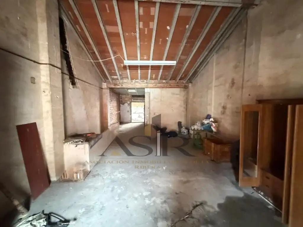 Maison à vendre à Calle Sol Del, imagen 15