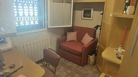 Photo 4 of Flat for sale in Vimbodí i Poblet, Tarragona