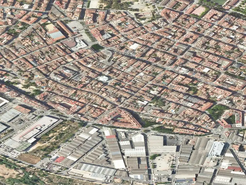 Appartement à vendre à calle Calvari, imagen 3