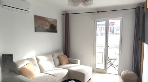 Photo 3 of Apartments for rent in Playa Levante, Santa Pola